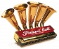 Hohner Trumpet Call