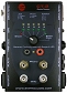 SM Pro Audio CT-2