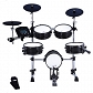 XM Drums T-5M 
