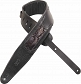 Levy's PM44WTES pasek gitarowy