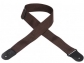 Thumb_m8polybrown