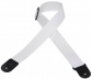 Thumb_m8polywhite