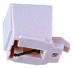 Wkładka gramofonowa OMNITRONIC S 15 (igła)