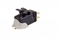 Wkładka gramofonowa STANTON 500 V3