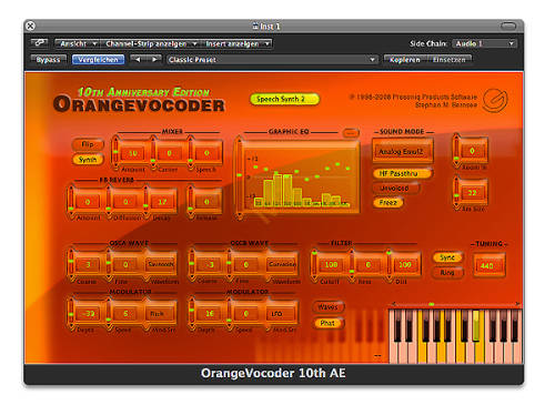 Large_OV_over