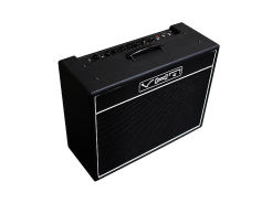 Thumb_VHT-40W_1