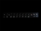 Thumb_VHT-40W_2