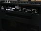 Thumb_VHT-40W_3