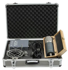 sE Z5600A II