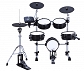 XM Drums T-5SR