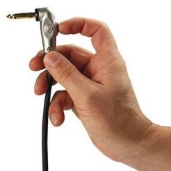 Planet Waves kable instrumentalne Circuit Breaker
