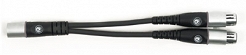 Planet Waves PW-P047WW