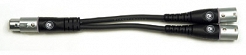 Planet Waves PW-P047XX