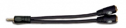 Planet Waves PW-P047ZZ