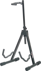 Stojak do gitar FC720