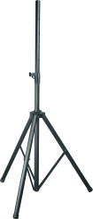 Statyw do kolumny FRE300BK