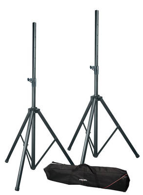Statyw pod kolumny Zestaw FRE300KIT