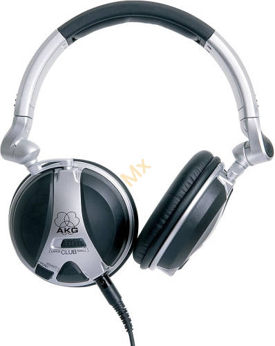 Large_akg-k181dj-headphones