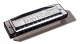 Hohner Traveller