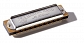 Hohner Marine Band Octave