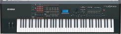 Yamaha S70 XS 