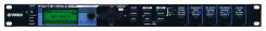 Yamaha Motif-Rack XS 