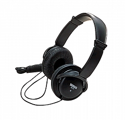 Yamaha HPE170