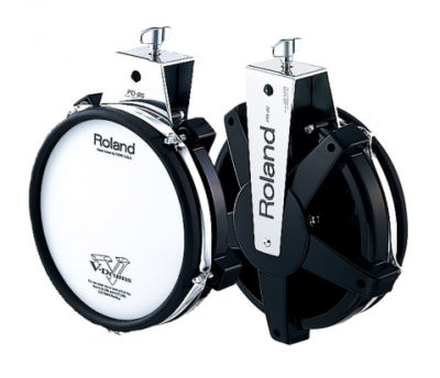 Roland PD-85 