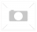 Icon_compressor_angle_lrg
