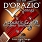 D'Orazio S10SS 