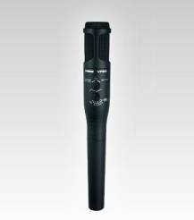Shure VP88