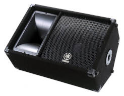 Yamaha SM12V