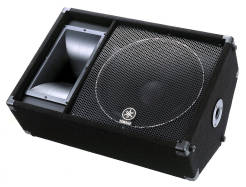 Yamaha SM15V