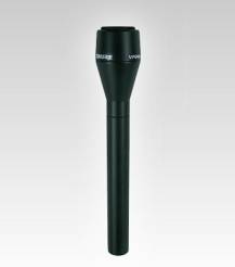 Shure VP64