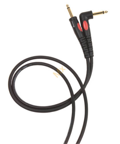 Large_DH120LU3