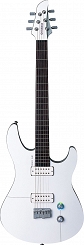 Yamaha RGXA2 