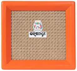 Orange Crush CR3 