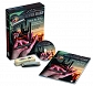 Hohner Step by Step - Starter-Set for Blues