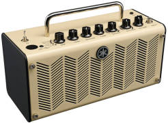 Yamaha THR-5 