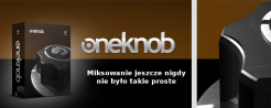 Waves OneKnob 