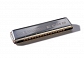 Hohner Echo 32