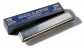 Hohner Goliath 