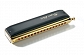 Hohner Super 64 X  