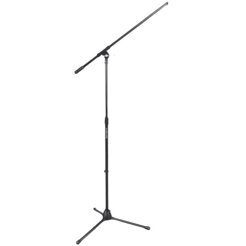 Large_MS7701B