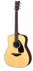 Yamaha FG-700S gitara akustyczna 