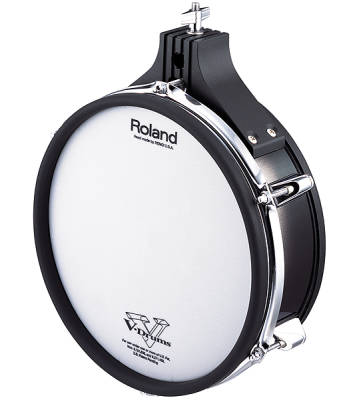 Roland PD-105 Pad perkusyjny 10" 