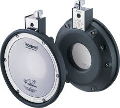 Roland PDX-8 Pad perkusyjny 