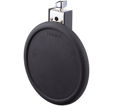 Roland PD-8 Pad perkusyjny