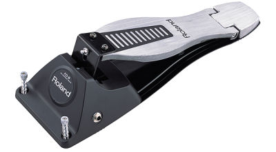 Roland FD-8 Kontroler Hi-Hat 
