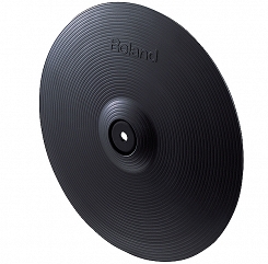 Roland VH-12 V-HI-HAT dla TD-20 